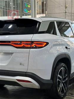 بي واي دي سونغ L DM-i